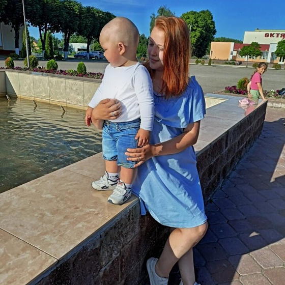 Всем привет, девчонки🤗🫣 вот