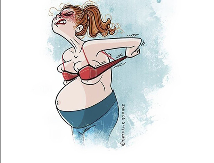 Девченки о нас 🤰🏽😀