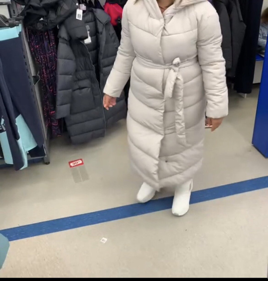 У целом то как ?
