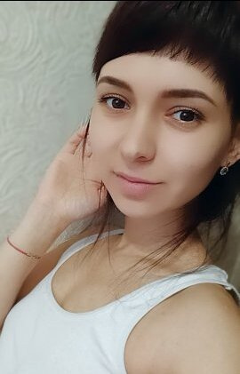 А давайте ближе познакомимся,подружки?)))
