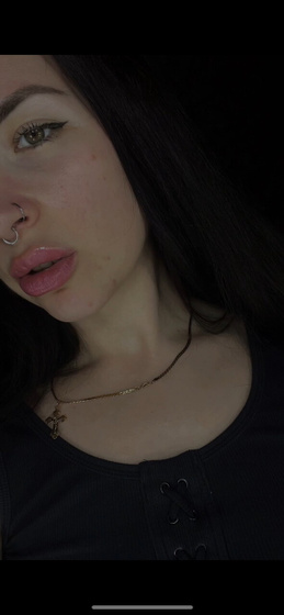 9.03 .25 hello my 31 💁🏼♀️
