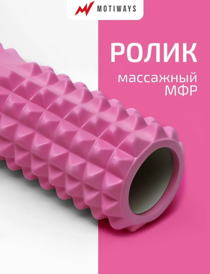 Кому-Нибудь помог данный ролик?