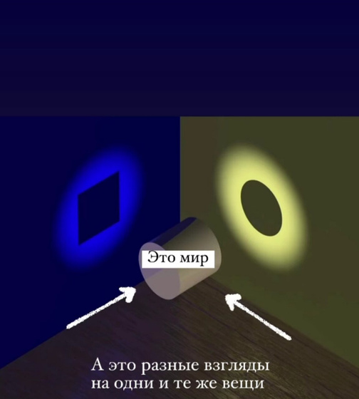 Девочки, добрый день!