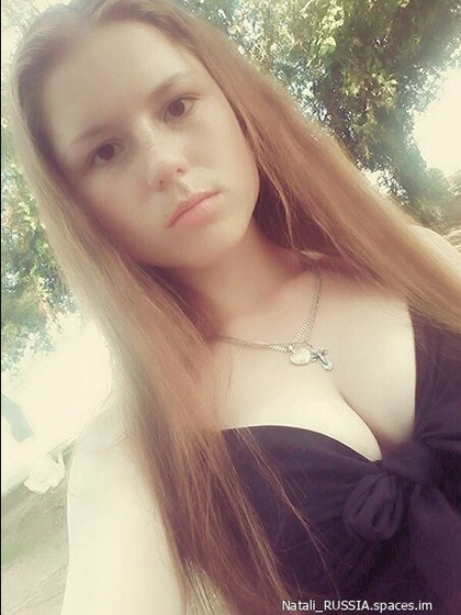К пред постам