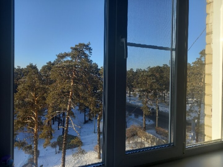 5 дней? 11 уколов