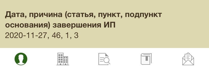 Девочки у меня такой