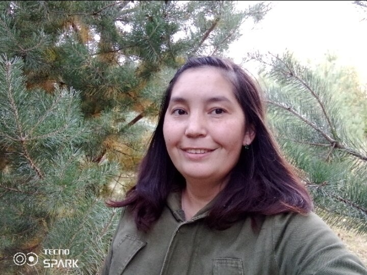 Как думаете подойдёт?хочу