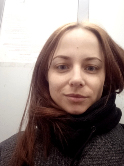 Мои цели на будущее