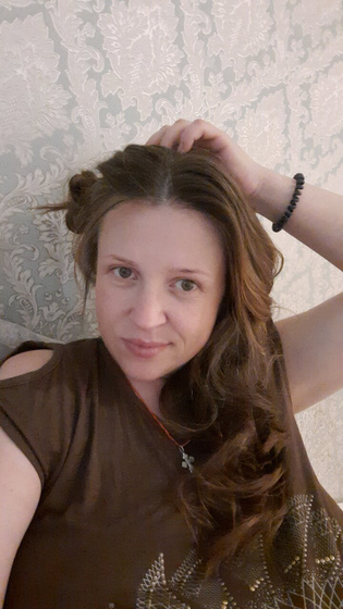 Кто в теме, подскажите!