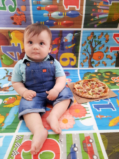 День рождение сыночка!🥳💞😘