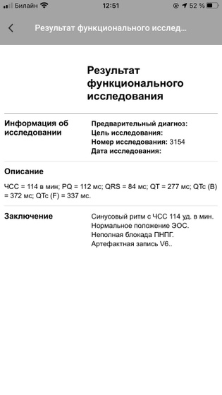 Помогите советом