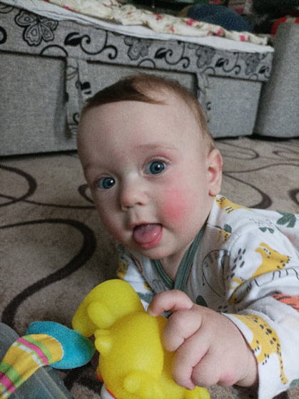 Лень сгубила фраера
