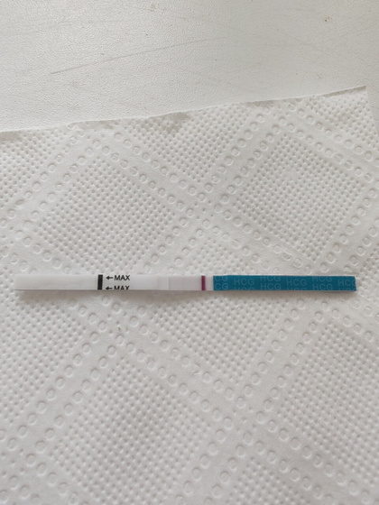6 дпп