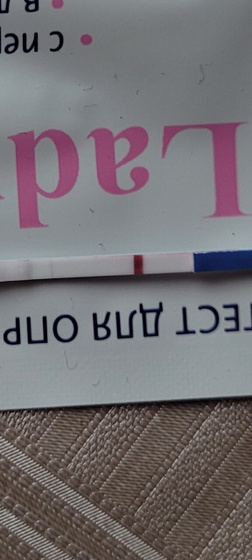 Как восстановить цикл ?