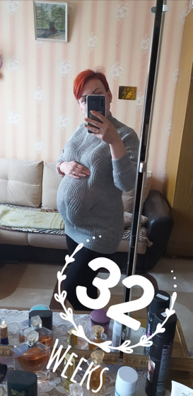 Очередной прием