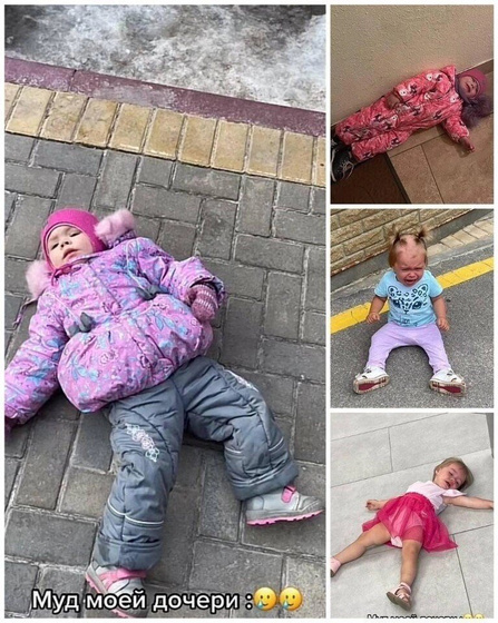Когда блин!!!!станет легче?)