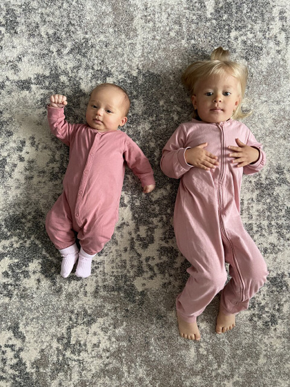 Мои🥰