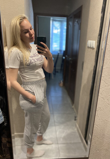 Экватор 🌸💖