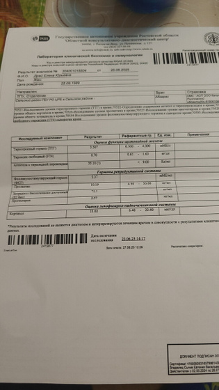 Может ли?