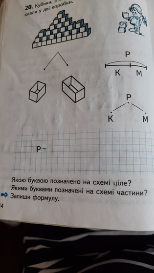 Я точно отупела В