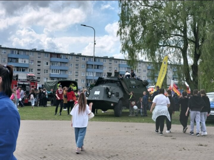 Заснула на лавочке на улице. Финансовые записки домохозяйки-17