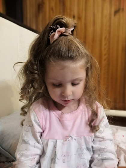 Какой кайфовый день 🤗😍