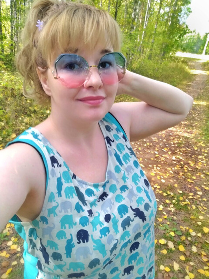 5 недель