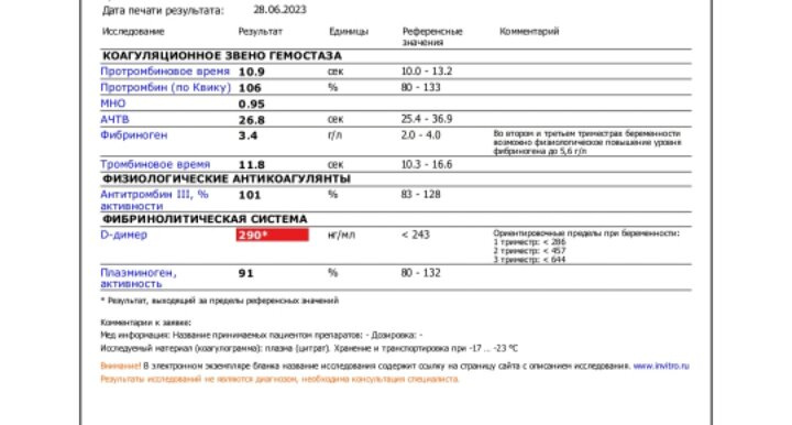 Девочки, помогите, или я