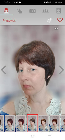 Дубль два. Какая стрижка будет к лицу?