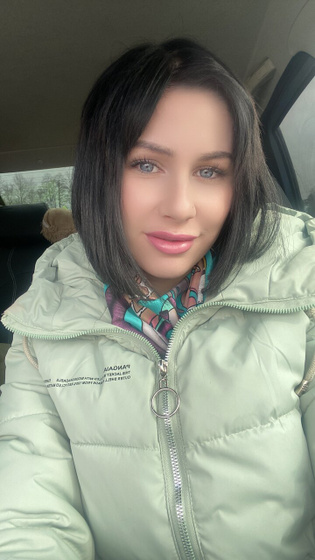 Как лучше?