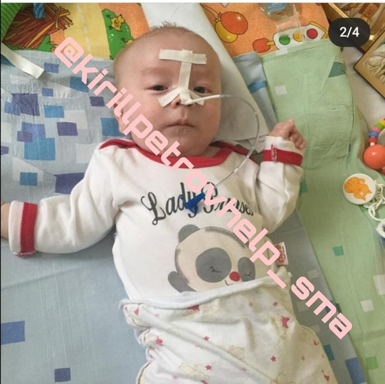Здравствуйте дорогие девочки!🌸