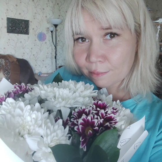 Вот мне и 37🥂