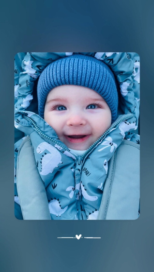 6 мес 💟