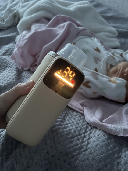 2 месяца🌸