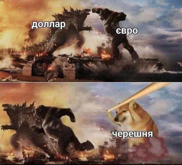 Цены Июня