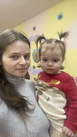 Пятница все ближе и ближе