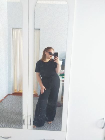 Мои 90'6кг.
