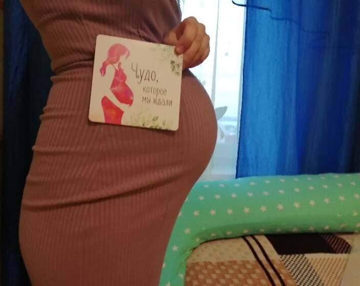 ???Сегодня мой день рождения!!! ???