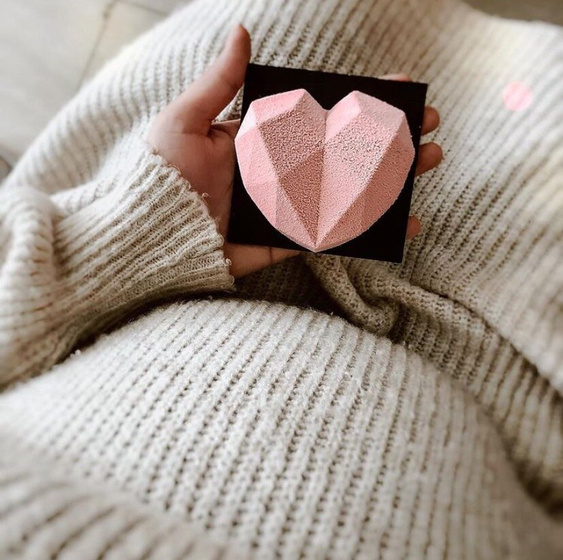 Неужели я на финишной прямой? 🥰