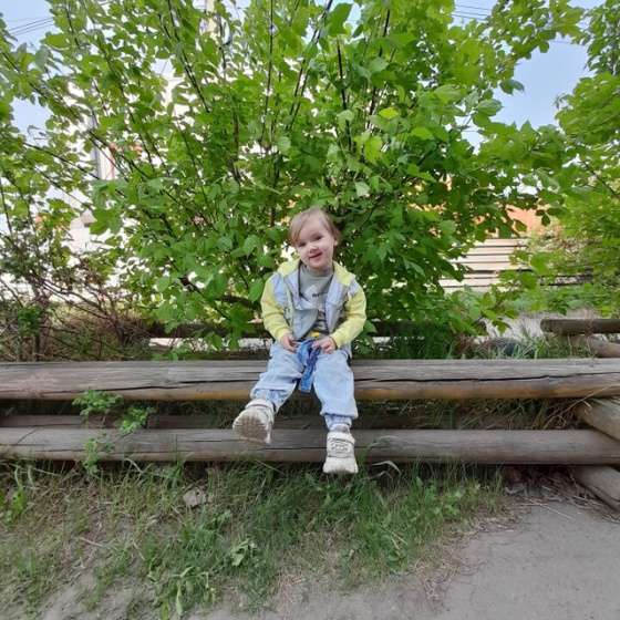 Смотрю и прям любуюсь❤️?Как
