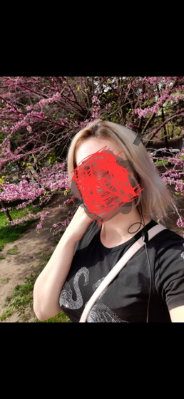 Мои волосы( Хэлп!!!!!