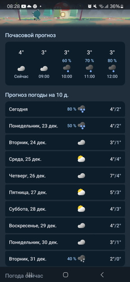 Видимо будет как у Пушкина