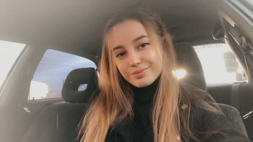 День рождения