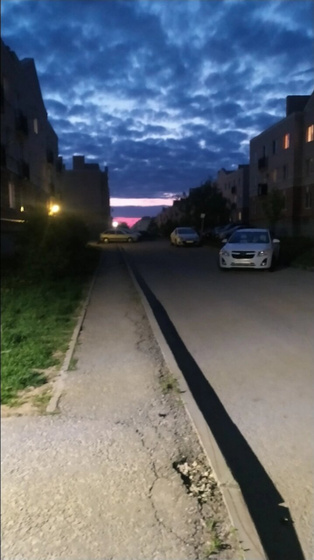 Не могу не поделиться