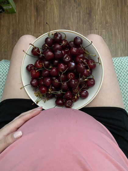 36 недель