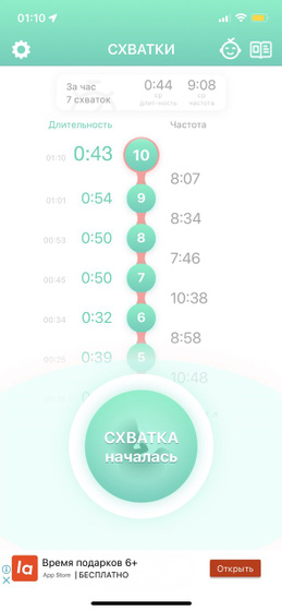 Девочки , не знаю