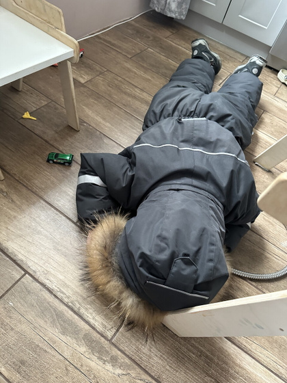 Мамы 3-х леток 😂