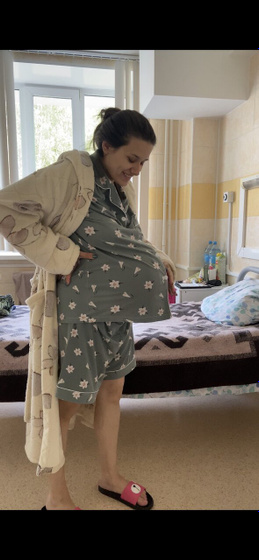 К пред посту ??