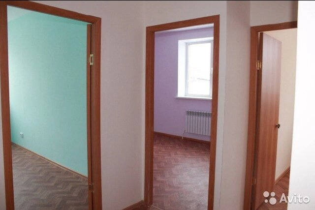 У нас с мужем