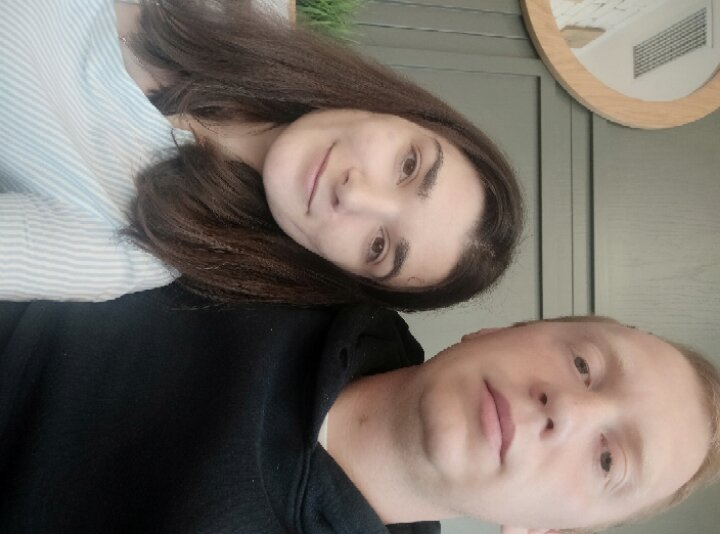 Как бы не поубивать